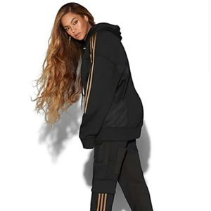 Adidas Ivy Park Hoodie Drip 2.2